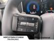 2026 Hyundai Santa Fe SEL SUV