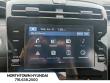 2024 Hyundai Tucson SEL SUV