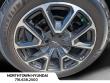2022 Chevrolet Tahoe RST SUV