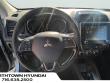 2022 Mitsubishi Outlander Sport 2.0 SE CUV