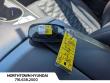 2025 Genesis GV80 Coupe 3.5T e-SC SUV