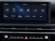 2026 Hyundai Tucson SEL Plus AWD SUV