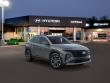 2026 Hyundai Tucson SEL Plus AWD SUV