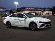 2025 Hyundai Elantra Limited Sedan 2025 Hyundai Elantra Limited Sedan