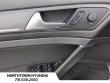 2019 Volkswagen Golf GTI 2.0T Rabbit Edition Hatchback