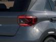 2026 Hyundai Venue SEL w/Two-Tone Roof SUV