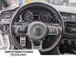 2019 Volkswagen Golf GTI 2.0T Rabbit Edition Hatchback