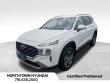 Certified 2023 Hyundai Santa Fe SEL SUV