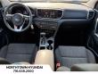 2021 Kia Sportage LX SUV