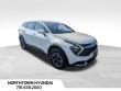 Used 2023 Kia Sportage LX SUV