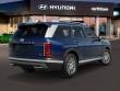 2026 Hyundai Palisade SEL AWD SUV