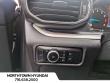 2023 Ford Explorer XLT SUV