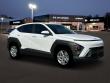 2026 Hyundai Kona SE AWD SUV