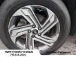2023 Hyundai Santa Fe SEL SUV