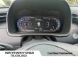 2024 Hyundai Tucson SEL SUV