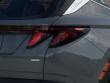 2026 Hyundai Tucson SEL Plus AWD SUV