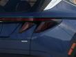 2026 Hyundai Tucson SEL Premium AWD SUV