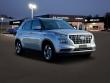 2025 Hyundai Venue SEL SUV