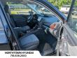 2019 Subaru Forester Sport SUV