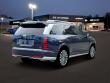 2026 Hyundai Palisade Calligraphy AWD SUV 2026 Hyundai Palisade Calligraphy AWD SUV