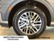 2026 Hyundai Palisade SEL Premium SUV