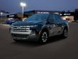 New 2026 Hyundai Santa Cruz SEL Activity AWD Truck Crew Cab