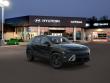 2026 Hyundai Kona SEL Sport AWD SUV