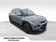 2023 Chevrolet Trailblazer Activ SUV