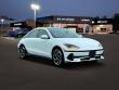 2025 Hyundai IONIQ 6 Limited Sedan