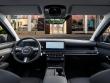 2026 Hyundai Tucson Limited AWD SUV