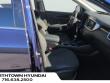2020 Kia Sorento LX SUV