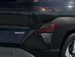2027 Hyundai Kona Limited AWD SUV