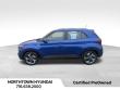 2023 Hyundai Venue SEL SUV