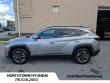 2026 Hyundai Tucson SEL Plus SUV