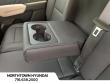2023 GMC Canyon AT4X Truck Crew Cab