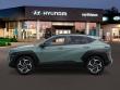 2027 Hyundai Kona SEL Premium AWD SUV