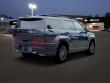 2026 Hyundai Santa Fe Hybrid Calligraphy SUV