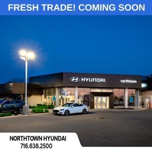 2026 Mazda CX-50 Preferred - Photo 4