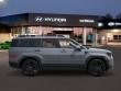 2026 Hyundai Santa Fe Hybrid Calligraphy SUV