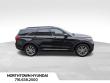 2023 Ford Explorer XLT SUV