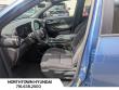 2025 Chevrolet Equinox LT SUV