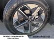 2026 Hyundai Tucson SEL SUV