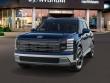 2027 Hyundai Palisade Limited AWD SUV