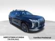 2023 Hyundai Palisade Calligraphy SUV