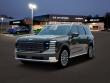 New 2026 Hyundai Palisade Calligraphy AWD SUV