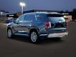 2025 Hyundai Palisade Calligraphy AWD SUV