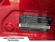 2019 Mitsubishi Outlander Sport 2.0 LE CUV