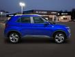 2025 Hyundai Venue Limited SUV