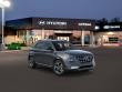 2026 Hyundai Venue SEL w/Two-Tone Roof SUV