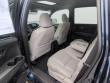 2021 Honda Passport EX-L SUV